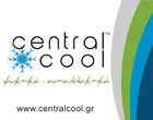 CENTRAL COOL - VLACHOSTERGIOS ASTERIOS & SIA EE