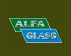 ALFA GLASS ΜΗΤΣΑΚΟΣ