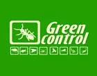 ΓΡΑΜΜΑΤΙΚΑΚΗ ΜΑΡΙΑ - GREEN CONTROL