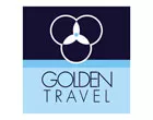 GOLDEN TRAVEL