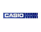 CASIO CENTER - ΚΟΝΤΟΜΑΡΚΟΣ ΔΗΜΗΤΡΗΣ