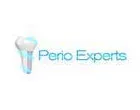 ΓΕΩΡΓΙΟΥ ΕΙΡΗΝΗ DR. - PERIO EXPERTS