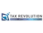 TAX REVOLUTION E.E.