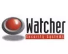 WATCHER SECURITY