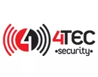 4 TEC SECURITY