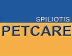 PET CARE SPILIOTIS