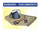 ΚΑΜΑΡΗ - ΠΑΓΩΜΕΝΟΥ