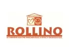 ROLLINO