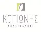 ΚΟΓΙΩΝΗΣ 