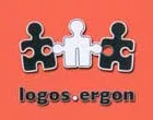 LOGOS ERGON - ΧΑΤΖΗΠΑΝΤΑΖΗΣ Β. - ΜΥΤΙΛΙΔΟΥ Ζ. Ο.Ε.