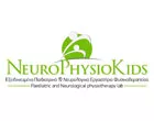 NEUROPHYSIOKIDS - YFANTIS NIKOLAOS - KONTAKIS ANTONIOS