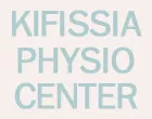 KIFISSIA PHYSIO CENTER - MERTZANIDIS NIKOLAOS