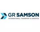 GR SAMSON A.E.