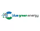 BLUE GREEN ENERGY