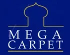 MEGA CARPET 