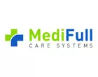 MEDIFULL CARE SYSTEMS