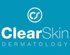 CLEAR SKIN DERMATOLOGY - ΚΩΝΣΤΑΝΤΑΡΑ ΔΩΡΑ -  ΚΑΠΝΙΑΡΗ ΕΙΡΗΝΗ