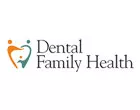 DENTAL FAMILY HEALTH - ΚΑΚΛΑΜΑΝΗΣ ΑΓΓΕΛΟΣ & ΣΥΝΕΡΓΑΤΕΣ