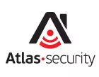 ATLAS SECURITY CENTRAL STATION 