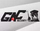 G.A.C. SECURITY