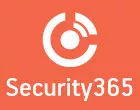 SECURITY 365 - WWW.SECURITY365.GR