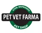 PET VET FARMA - SIONTOROS G. PETROS