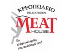 MEAT HOUSE