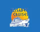 ELISABET CRUISES - ΔΗΜΗΤΡΙΟΥ ΚΩΝΣΤΑΝΤΙΝΟΣ