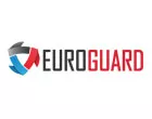 EUROGUARD