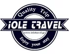 IOLE TRAVEL - ΡΕΒΕΝΙΚΙΩΤΟΥ ΠΕΛΑΓΙΑ