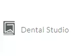 PALLA SILENA - DENTAL STUDIO