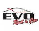 EVO RENT A CAR