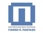 ΠΑΝΤΑΖΗΣ ΓΙΑΝΝΗΣ