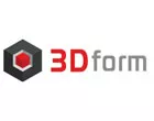 3D FORM