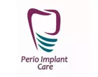 ARZOUMANIDI MARINA PERIO IMPLANT CARE