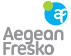 AEGEAN FRESKO ΙΚΕ