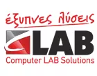 COMPUTER LAB ΜΕΣΟΧΩΡΙΑΝΑΚΗΣ Σ. - ΠΑΞΙΜΑΔΑΚΗΣ Γ. ΟΕ