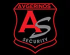 AVGERINOS SECURITY