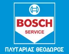 BOSCH CAR SERVICE - ΠΛΥΤΑΡΙΑΣ ΘΕΟΔΩΡΟΣ