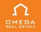 OMEGA REAL ESTATE - KANELLOPOULOS GEORGIOS