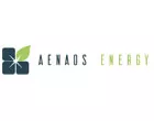 AENAOS ENERGIAKI A.E.