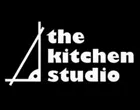 THE KITCHEN STUDIO