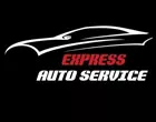 EXPRESS AUTO SERVICE