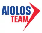 AIOLOS TEAM