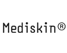 MEDISKIN®