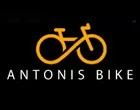 ANTONIS BIKE SHOP - FRAGIOUDAKIS ANTONIS