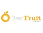 ΨΥΧΟΓΥΙΟΣ ΑΒΕΕ - BEST FRUIT