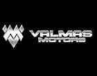 VALMAS MOTORS