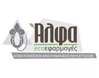 ALFA ECO EFARMOGES - MATHIOULAKIS GEORGIOS