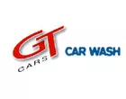 GT CARS CAR WASH